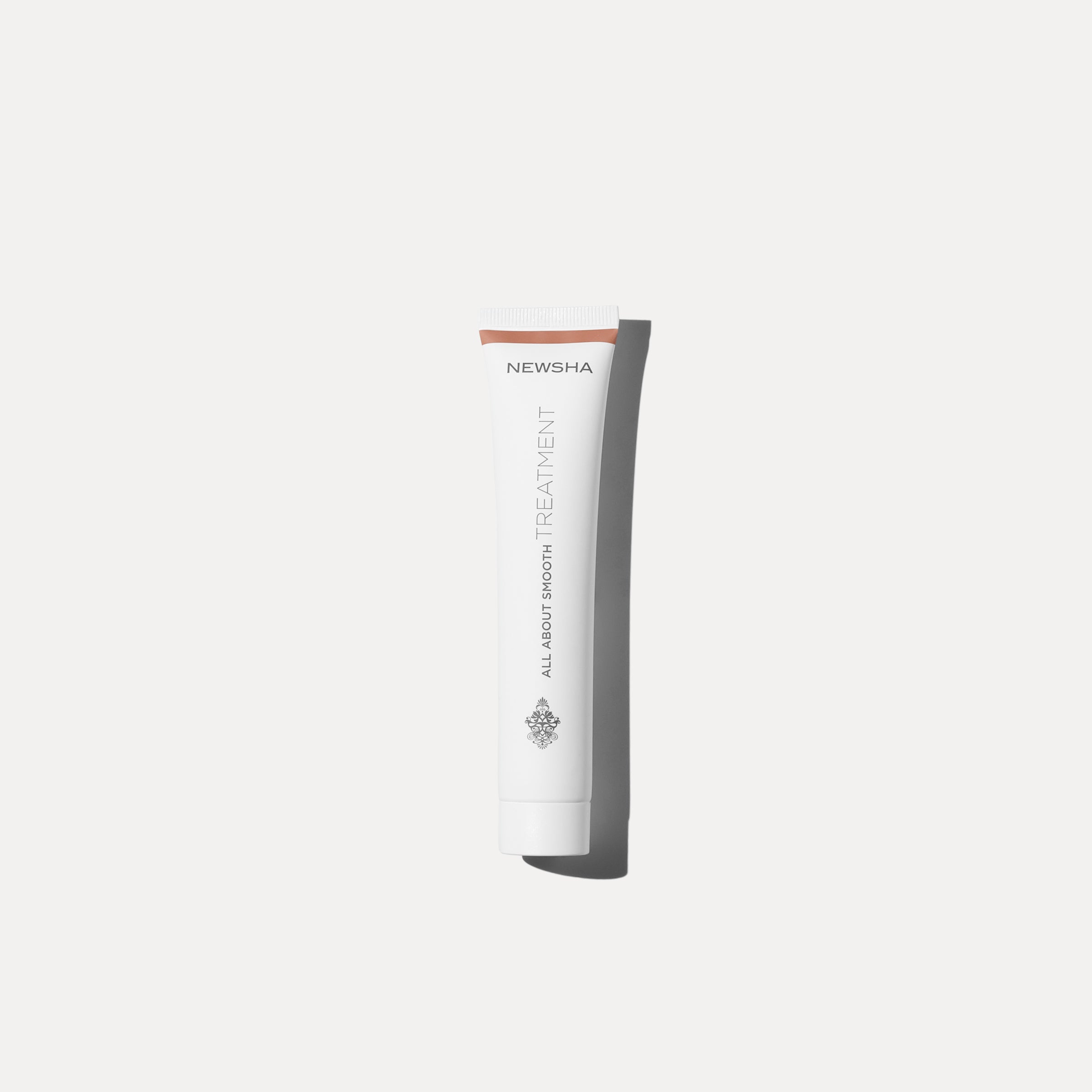 All About Smooth Treatment | 50ml