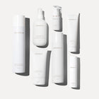 Haircare Bestseller Set