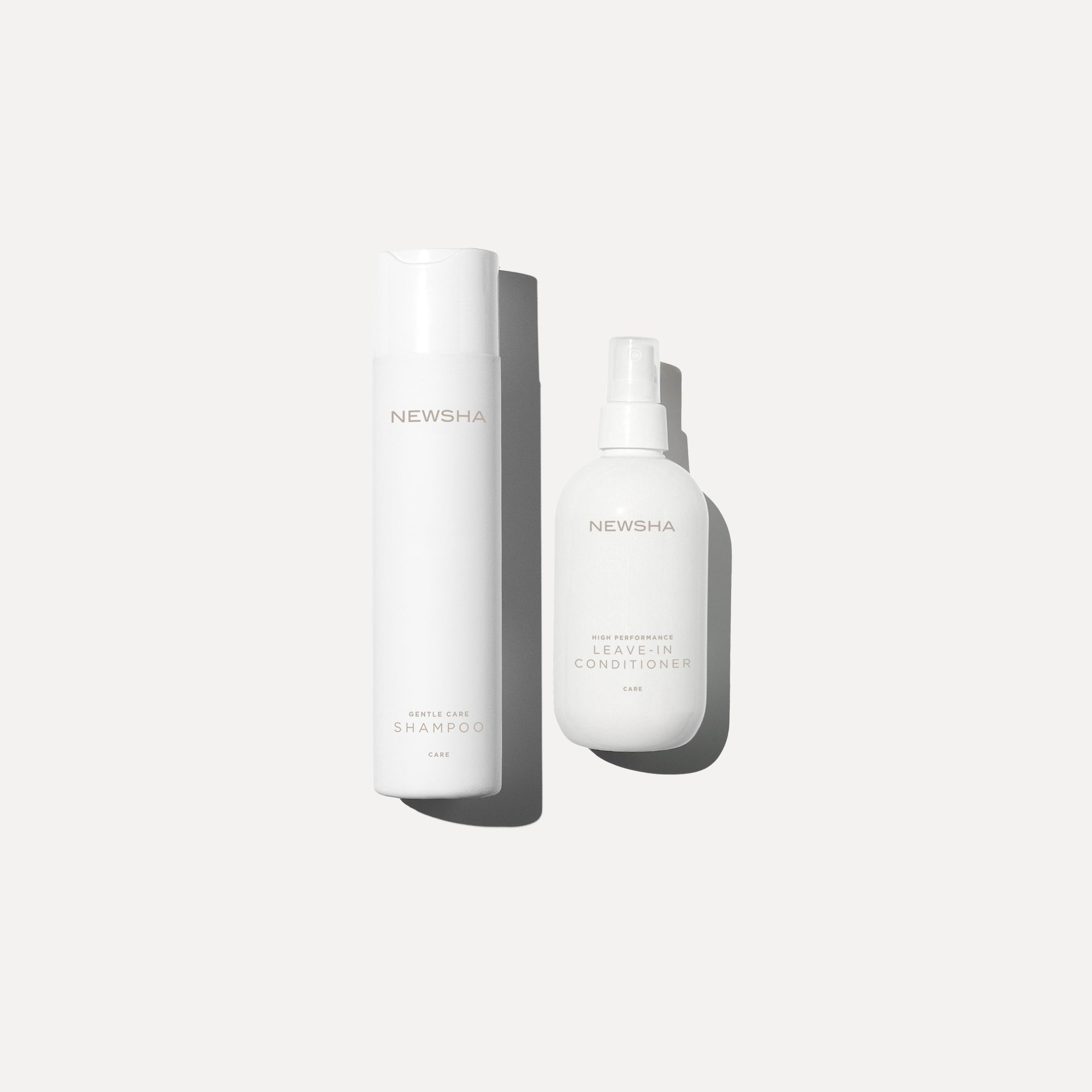 Haircare Bestseller Set