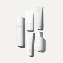 Blonde - Anti Yellow Set