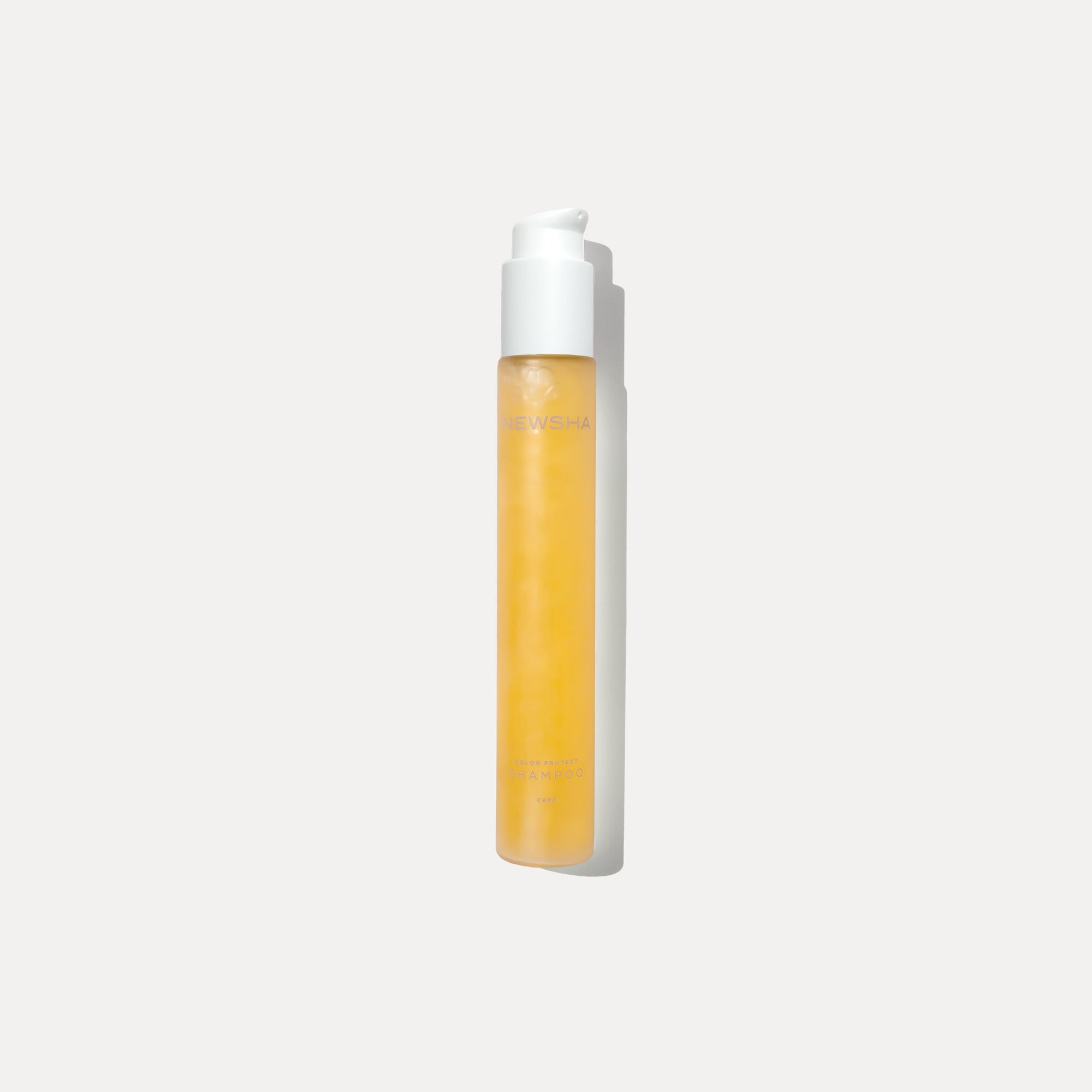 Color Protect Shampoo