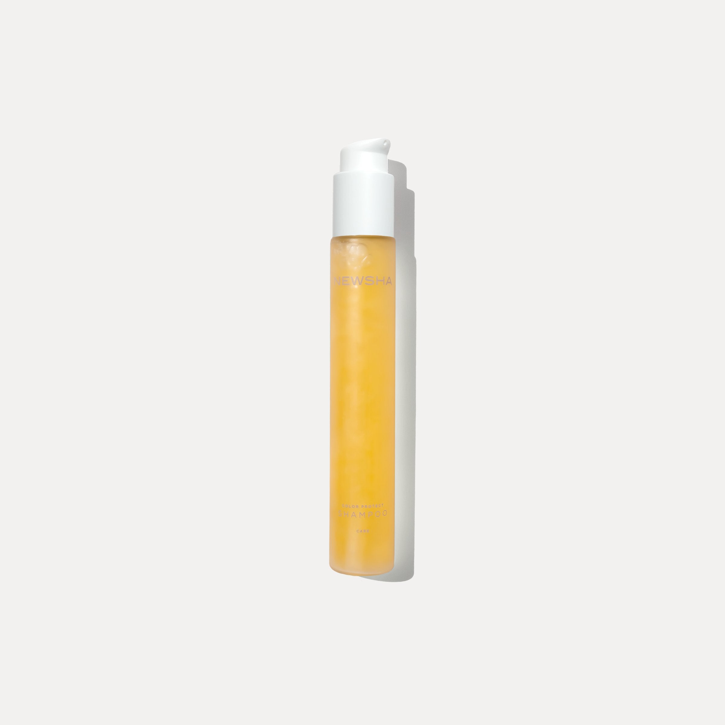 Color Protect Shampoo