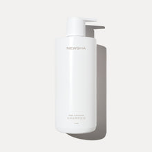 Deep Cleansing Shampoo