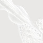 S-28214