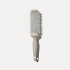 Deluxe Round Brush Extralong