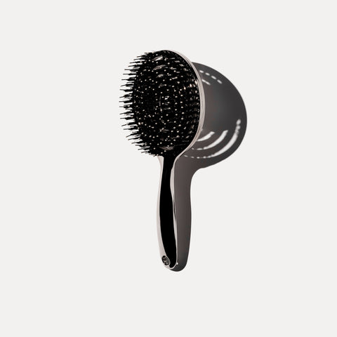 Epic Blow Dry Brush
