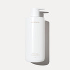 Gentle Care Shampoo