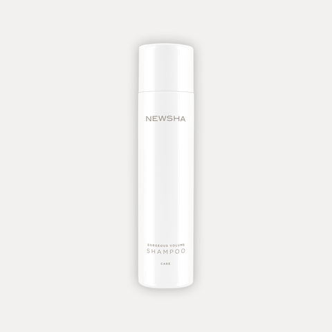 Gorgeous Volume Shampoo