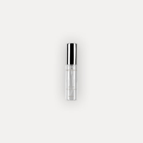 Hair Perfume Gentle Cotton Scent