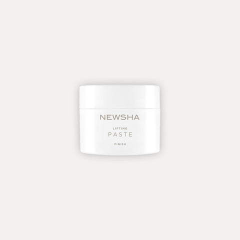 Lifting Paste