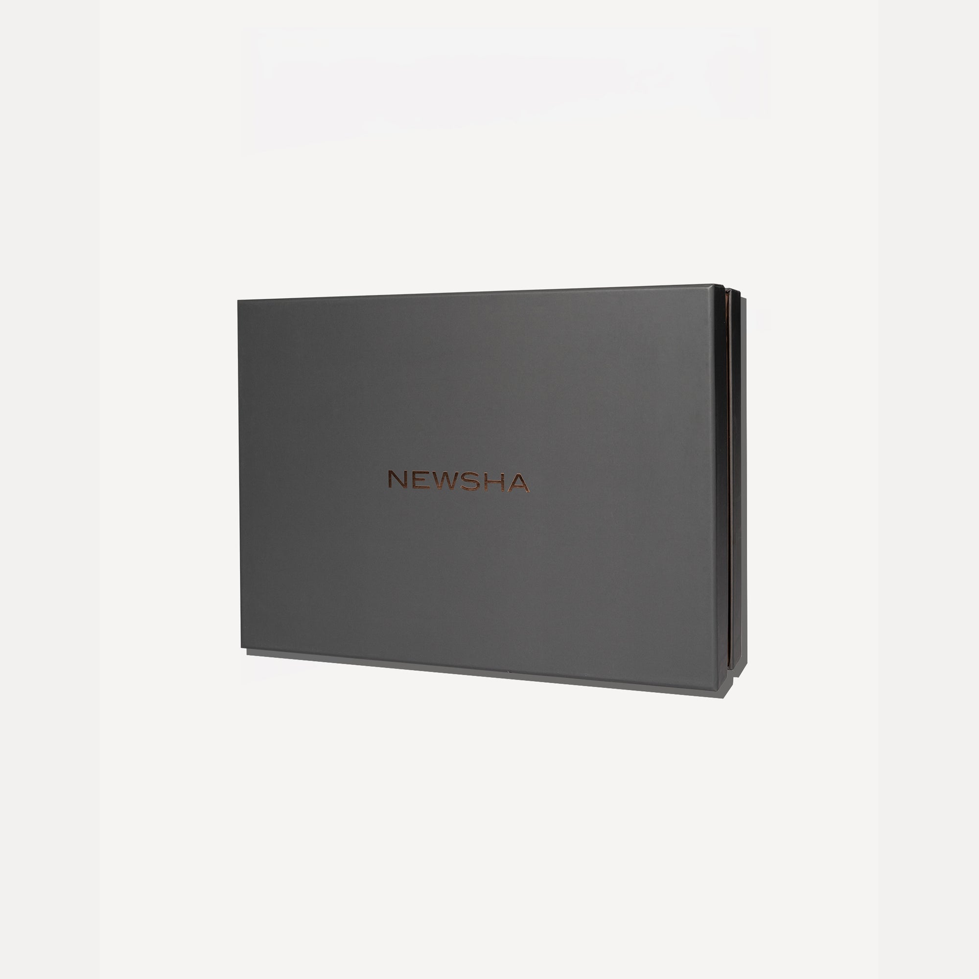 NEWSHA Luxury Gift Box grey