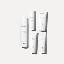 No More Frizz Set