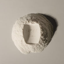 Scent inspired by Gorgeous Volume Shampoo