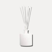 Scent inspired by Luxe Treatment Oil