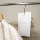 Scent Sachet inspired by Daily Routine Shampoo | 4 Stk.