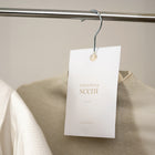 Scent Sachet inspired by Luxe Treatment Oil | 4 Stk.