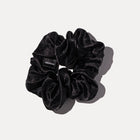 Scrunchie