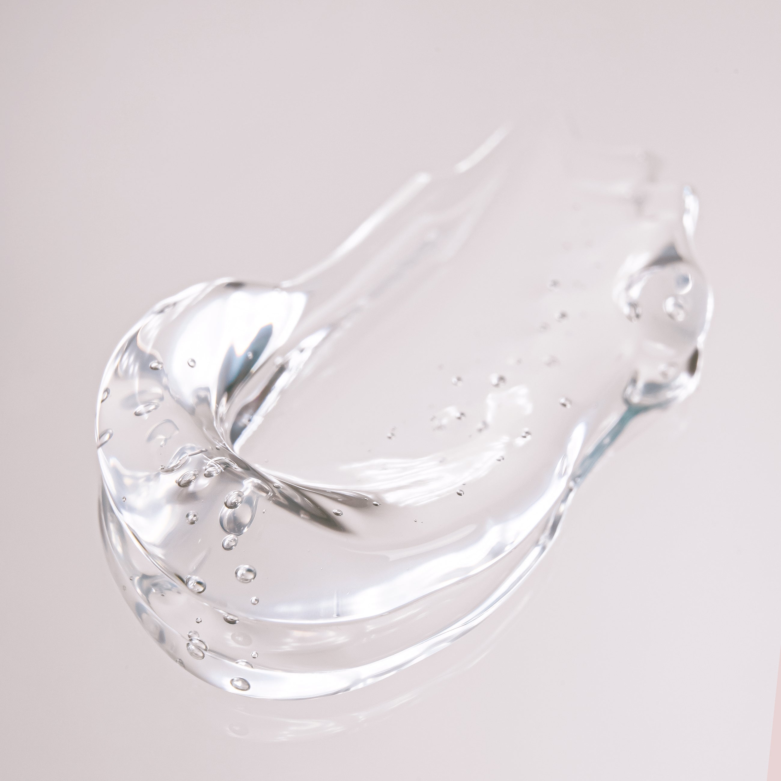 Sleek Perfection Gel