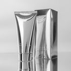 S-28655