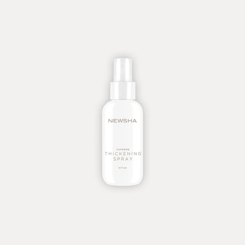 Supreme Thickening Spray