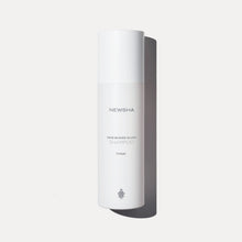 True Blonde Silver Shampoo Type 1
