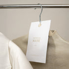 Ultimate Scent Experience Set – Gorgeous Volume Shampoo